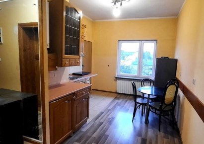 mieszkanie na sprzedaż - Bydgoszcz, Jary