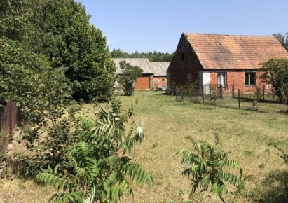 dom na sprzedaż - Nowa Wieś Wielka, Prądocin
