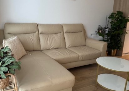 mieszkanie na sprzedaż - Bydgoszcz, Górzyskowo