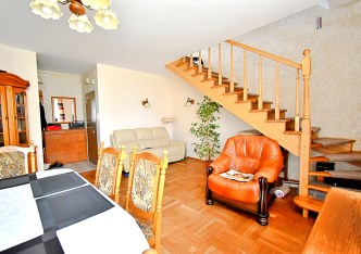 mieszkanie na sprzedaż - Bydgoszcz, Górzyskowo