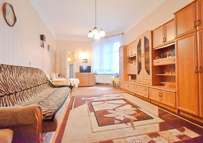 mieszkanie na sprzedaż - Bydgoszcz, Bielawy