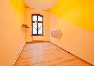 mieszkanie na sprzedaż - Bydgoszcz, Centrum