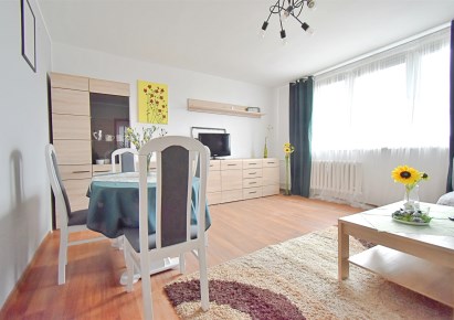 mieszkanie na sprzedaż - Bydgoszcz, Bartodzieje