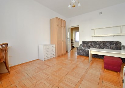 mieszkanie na sprzedaż - Bydgoszcz, Osiedle Leśne