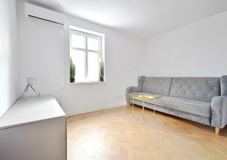 mieszkanie na sprzedaż - Bydgoszcz, Okole