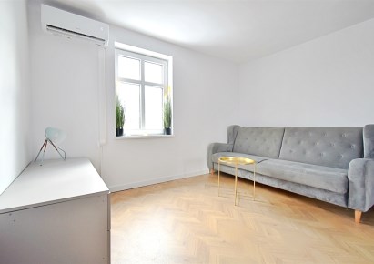 mieszkanie na sprzedaż - Bydgoszcz, Okole