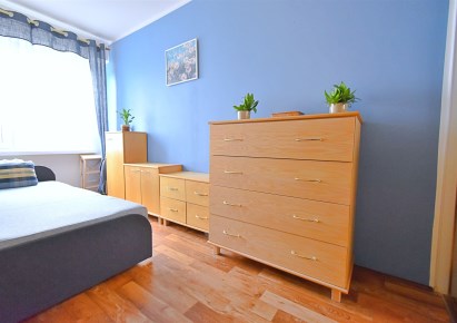 mieszkanie na sprzedaż - Bydgoszcz, Wzgórze Wolności