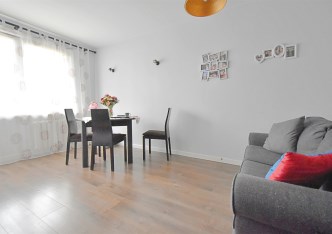 mieszkanie na sprzedaż - Bydgoszcz, Wyżyny