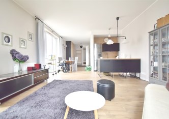 mieszkanie na sprzedaż - Bydgoszcz, Bielawy