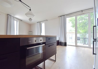 mieszkanie na sprzedaż - Bydgoszcz, Bielawy