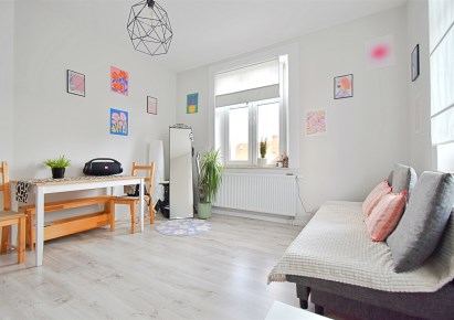 mieszkanie na sprzedaż - Bydgoszcz, Skrzetusko