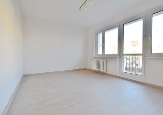 mieszkanie na sprzedaż - Bydgoszcz, Wyżyny