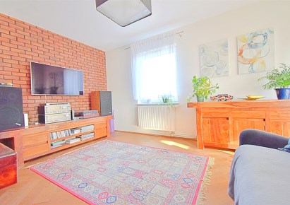 mieszkanie na sprzedaż - Bydgoszcz, Osowa Góra