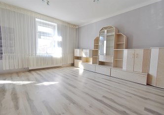 mieszkanie na sprzedaż - Bydgoszcz, Centrum