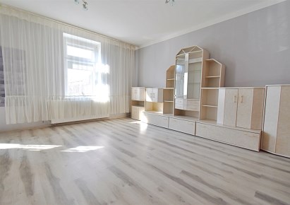 mieszkanie na sprzedaż - Bydgoszcz, Centrum