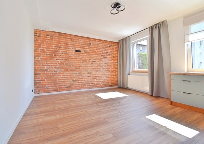 mieszkanie na sprzedaż - Bydgoszcz, Centrum