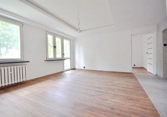 mieszkanie na sprzedaż - Bydgoszcz, Fordon
