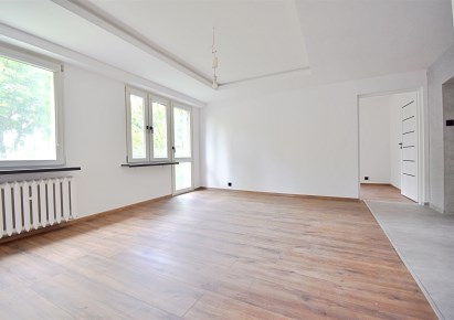 mieszkanie na sprzedaż - Bydgoszcz, Fordon