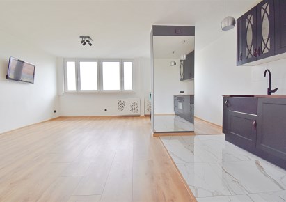 mieszkanie na sprzedaż - Bydgoszcz, Bartodzieje