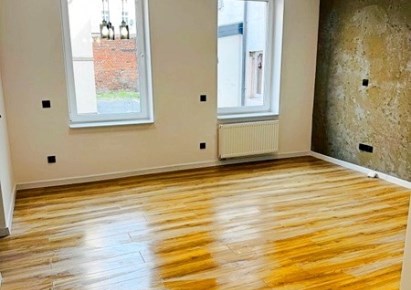 mieszkanie na sprzedaż - Bydgoszcz, Śródmieście