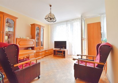 mieszkanie na sprzedaż - Bydgoszcz, Fordon, Stary Fordon