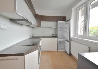 mieszkanie na sprzedaż - Bydgoszcz, Fordon, Tatrzańskie
