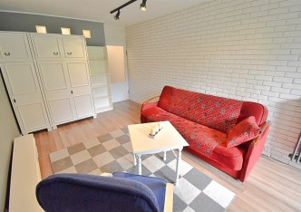 mieszkanie na sprzedaż - Bydgoszcz, Wyżyny