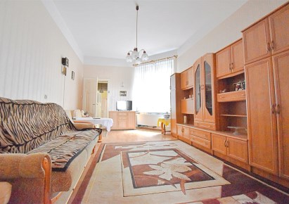 mieszkanie na sprzedaż - Bydgoszcz, Bielawy