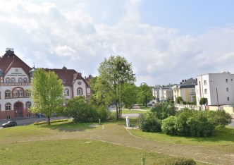 mieszkanie na sprzedaż - Bydgoszcz, Bielawy