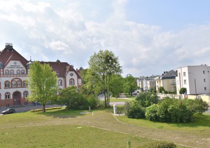 mieszkanie na sprzedaż - Bydgoszcz, Bielawy