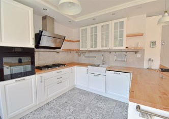 mieszkanie na sprzedaż - Bydgoszcz, Osowa Góra
