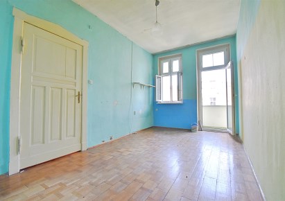 mieszkanie na sprzedaż - Bydgoszcz, Sielanka