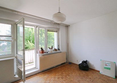 mieszkanie na sprzedaż - Bydgoszcz, Szwederowo