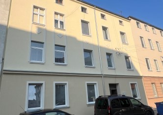 mieszkanie na sprzedaż - Bydgoszcz, Szwederowo