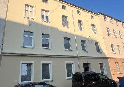 mieszkanie na sprzedaż - Bydgoszcz, Szwederowo