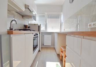 mieszkanie na sprzedaż - Bydgoszcz, Bartodzieje