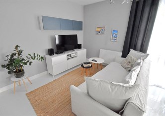 mieszkanie na sprzedaż - Bydgoszcz, Bielawy