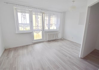 mieszkanie na sprzedaż - Bydgoszcz, Fordon, Bajka