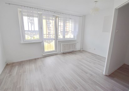 mieszkanie na sprzedaż - Bydgoszcz, Fordon, Bajka