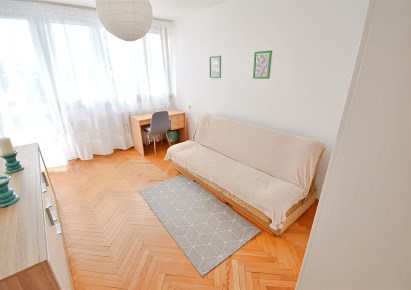 mieszkanie na sprzedaż - Bydgoszcz, Bielawy