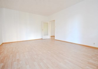 mieszkanie na sprzedaż - Bydgoszcz, Górzyskowo