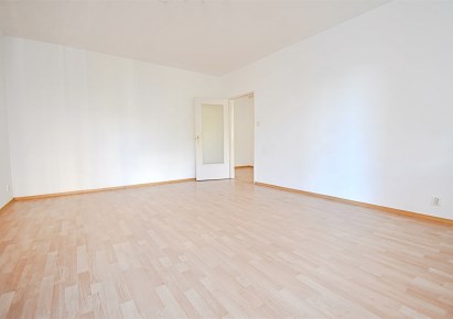 mieszkanie na sprzedaż - Bydgoszcz, Górzyskowo