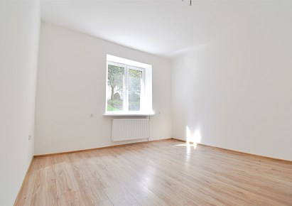 mieszkanie na sprzedaż - Bydgoszcz, Wilczak