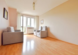 mieszkanie na sprzedaż - Bydgoszcz, Górzyskowo
