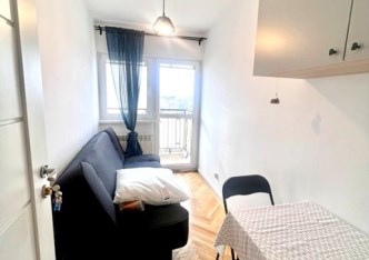 mieszkanie na sprzedaż - Bydgoszcz, Bartodzieje