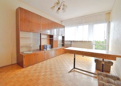 mieszkanie na sprzedaż - Bydgoszcz, Bartodzieje