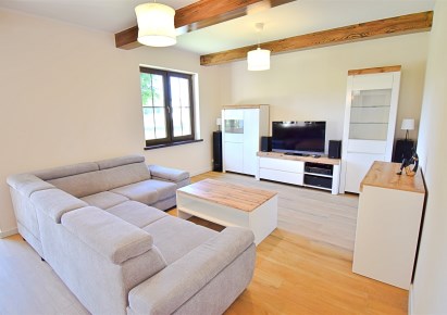 dom na sprzedaż - Rypin