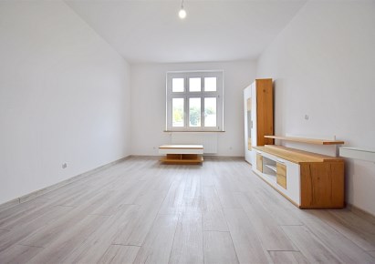 mieszkanie na sprzedaż - Bydgoszcz, Babia Wieś