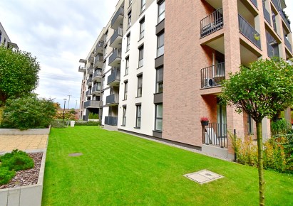 mieszkanie na sprzedaż - Bydgoszcz, Centrum