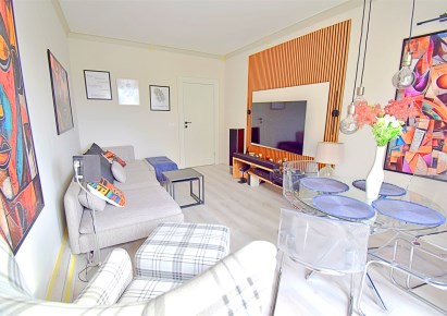 mieszkanie na sprzedaż - Bydgoszcz, Siernieczek